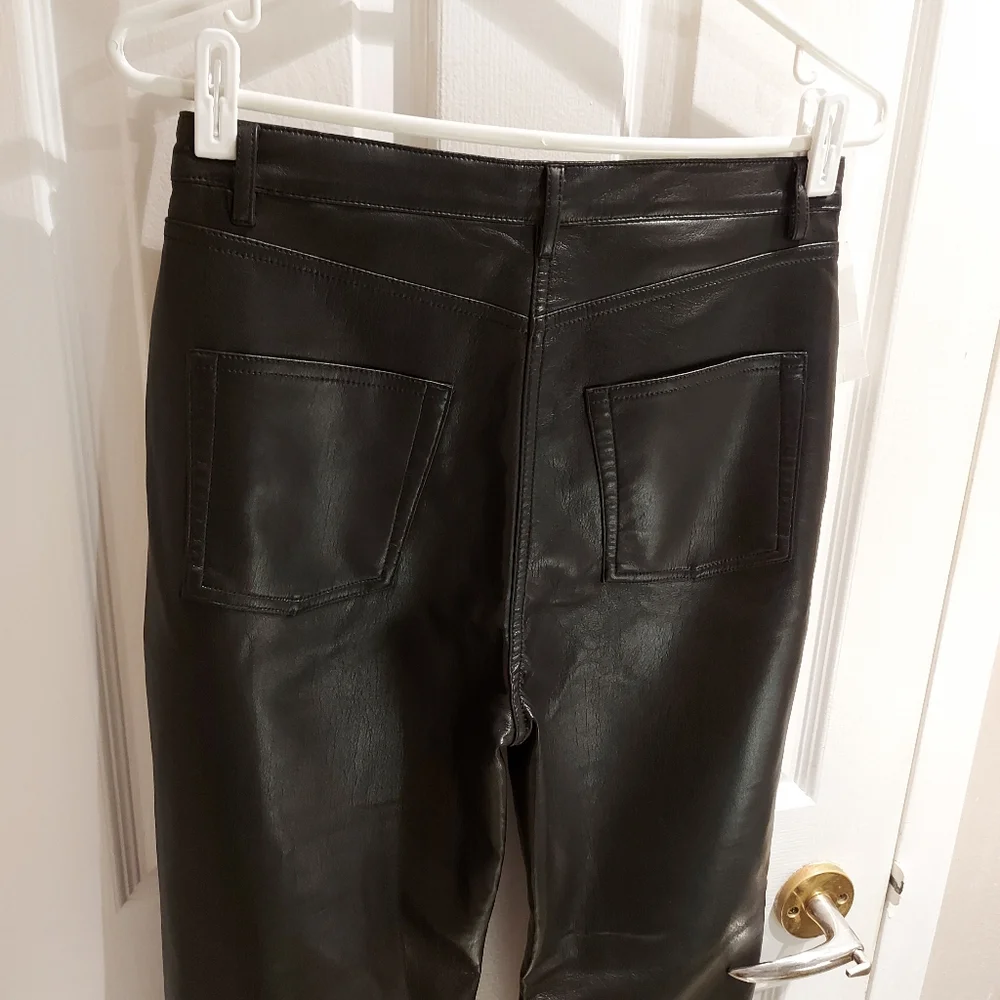 NWT 🏷 HOST PICK 🏆 Wilfred | The Melina Pant - Picture 12 of 15